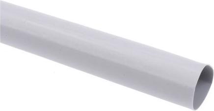 Image du produit RS PRO GAINE THERMO GRIS Ø1.2X 12.7MM (1 x)