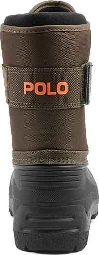 Image du produit Ralph Lauren 2103180 (29)