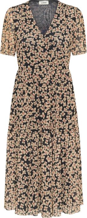 Image du produit Soaked in Luxury Aldora (L)