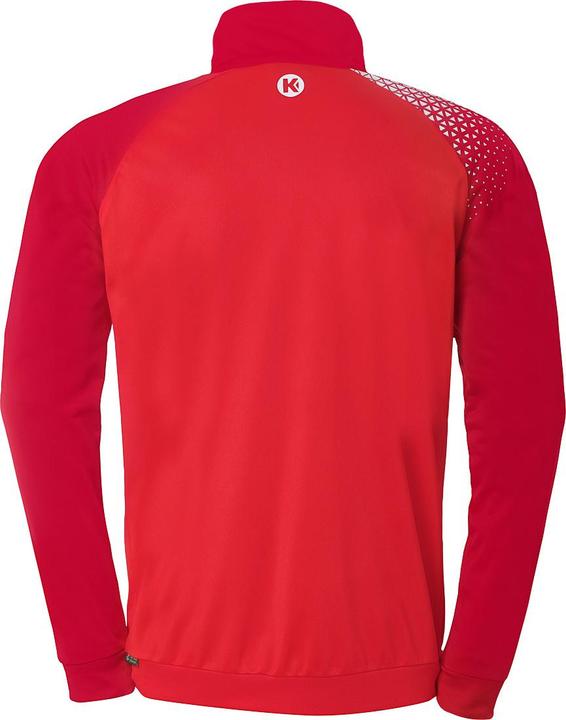 Produktbild Kempa Trainingsjacke Ambition 28 Poly (3XL)