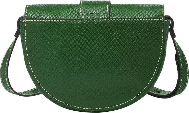 Immagine prodotto Fossil Harwell Small Flap Crossbody