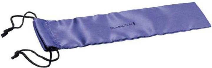 Actual product image Remington S7710