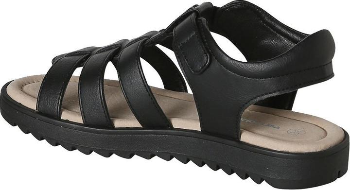 Produktbild Vertbaudet 1016801001 (34)