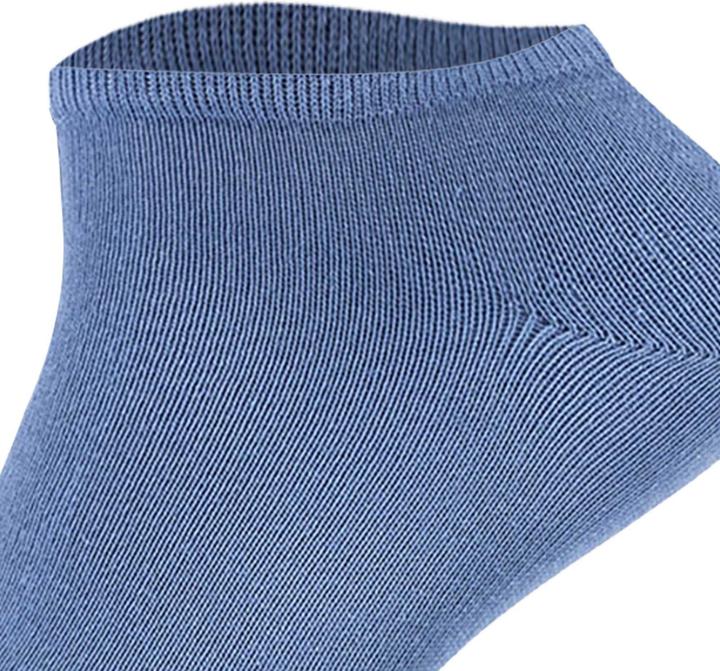 Actual product image s.Oliver Essentials (pack of 10, 35 - 38)