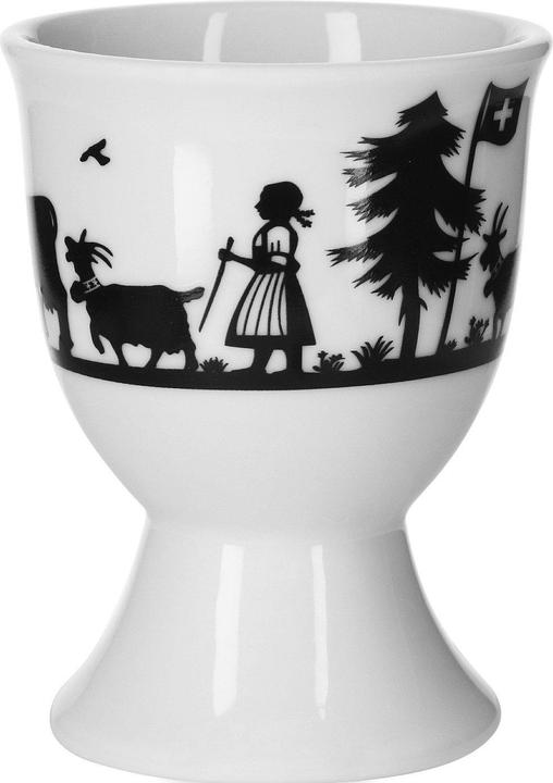 Immagine prodotto Alberto Portauovo (2 x)