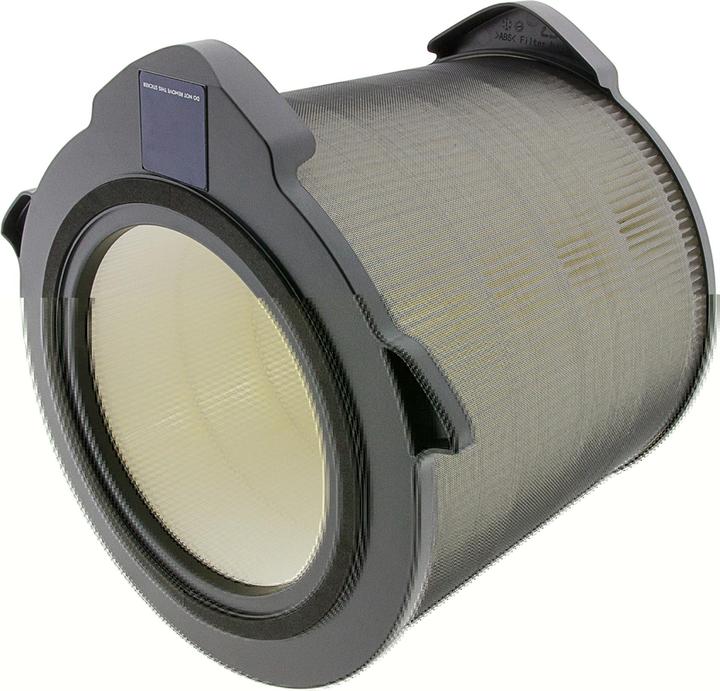 Flickbee Filtro per Electrolux Pure A9- sostituisce EFDCAR4