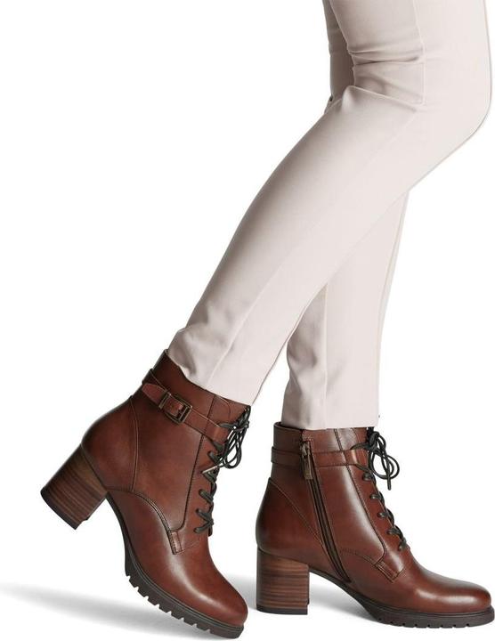 Produktbild Tamaris Stiefelette (36)