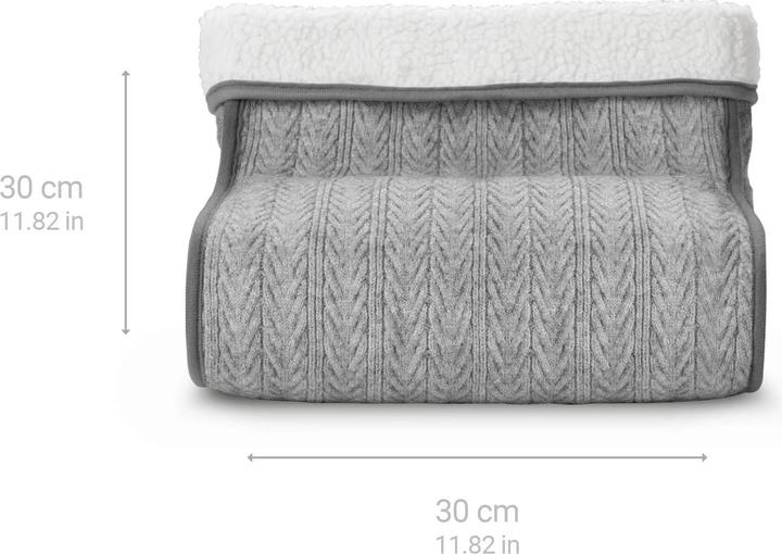 Image du produit Medisana FW150