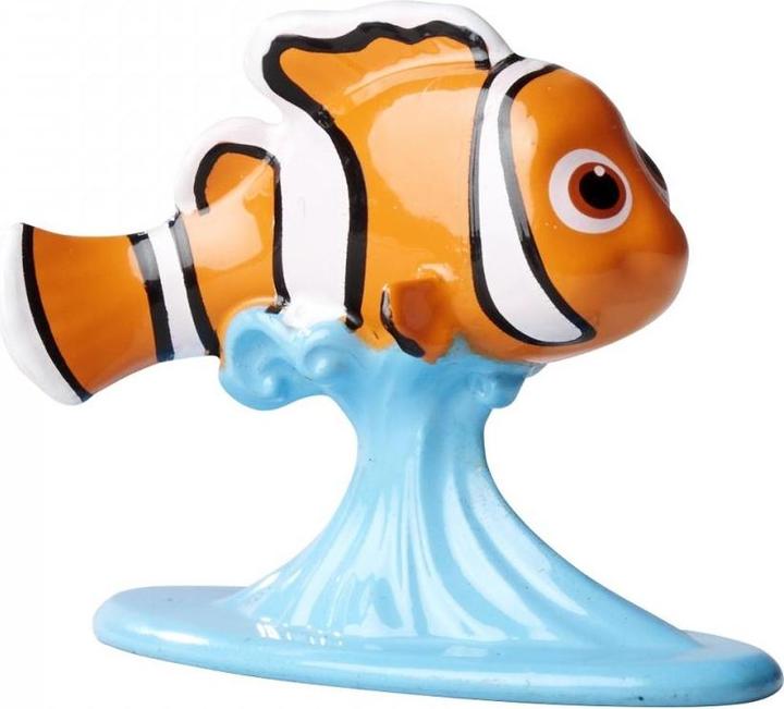 Actual product image Jada Disney Blind Pack Nanofigs, 13-sort.