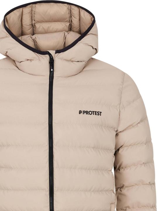 Image du produit Protest Vestes PRTBASSO (S)