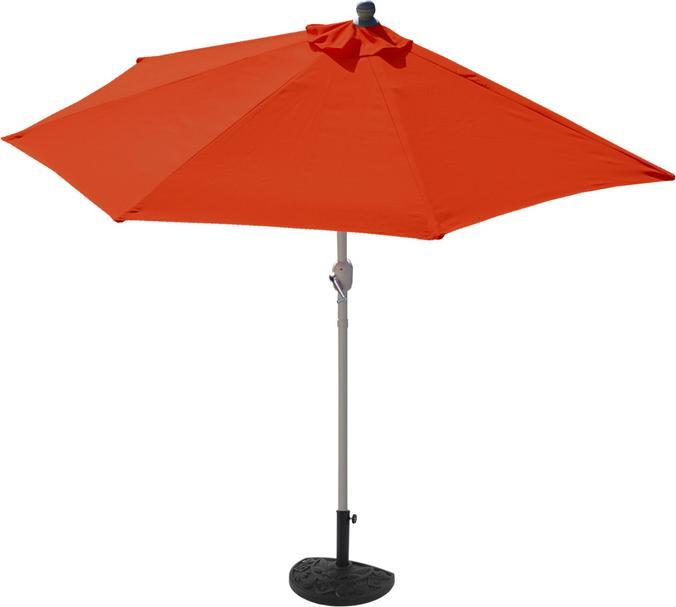 Parasol