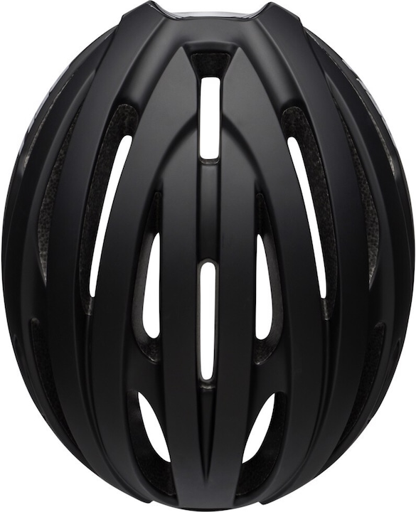 Produktbild Bell Avenue MIPS XL (61 cm)