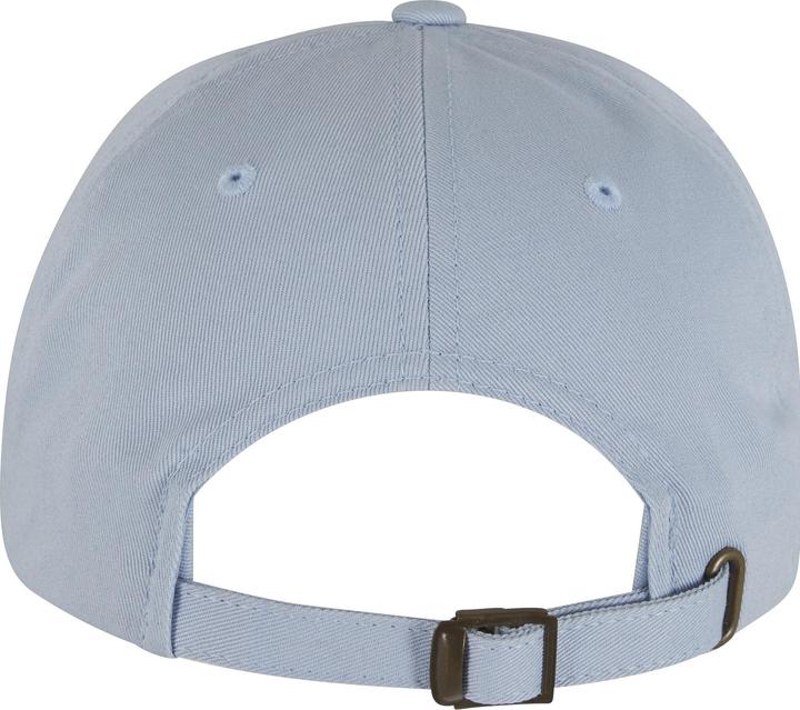 Produktbild Urban Classics Upscale Upscale Good Dad Cap - 174443 (One Size)