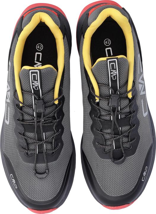 Produktbild CMP Campagnolo Phelyx Waterproof Multisport Shoes (41)