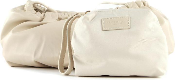 Immagine prodotto Seidenfelt Mysen