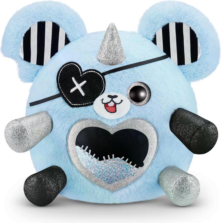 Produktbild Zuru Rainbocorns Monstercorn