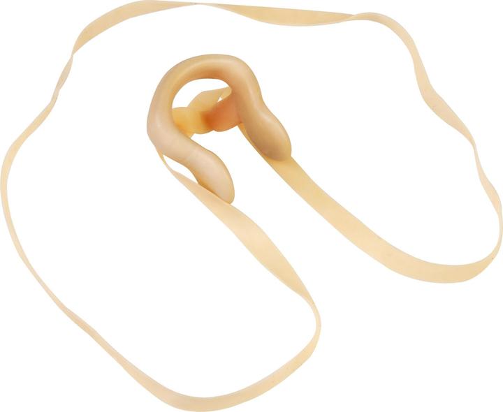 Immagine prodotto Spokey Nasenklammer Pelamis