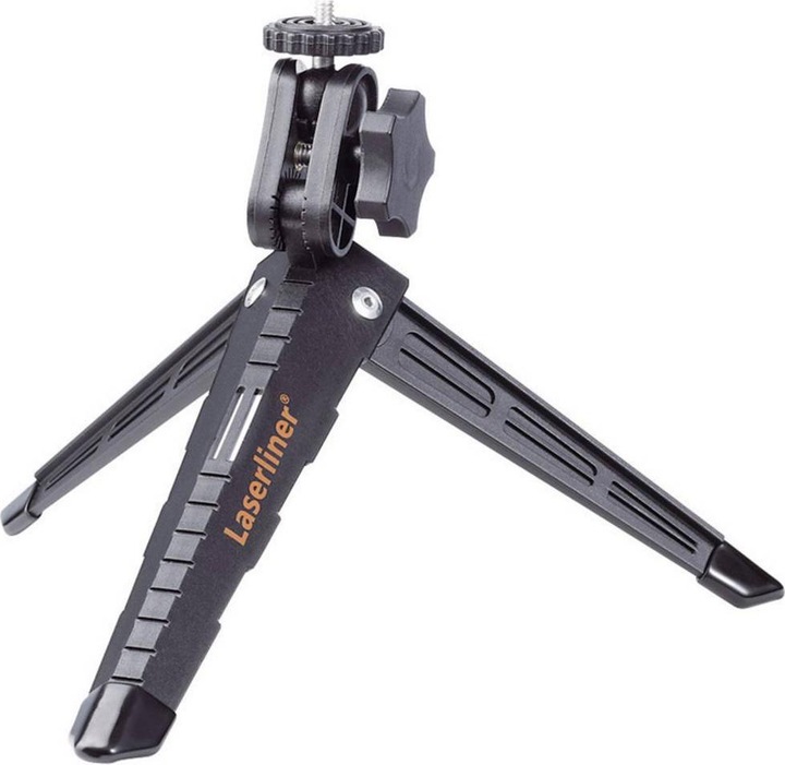 Produktbild Laserliner FlexPod