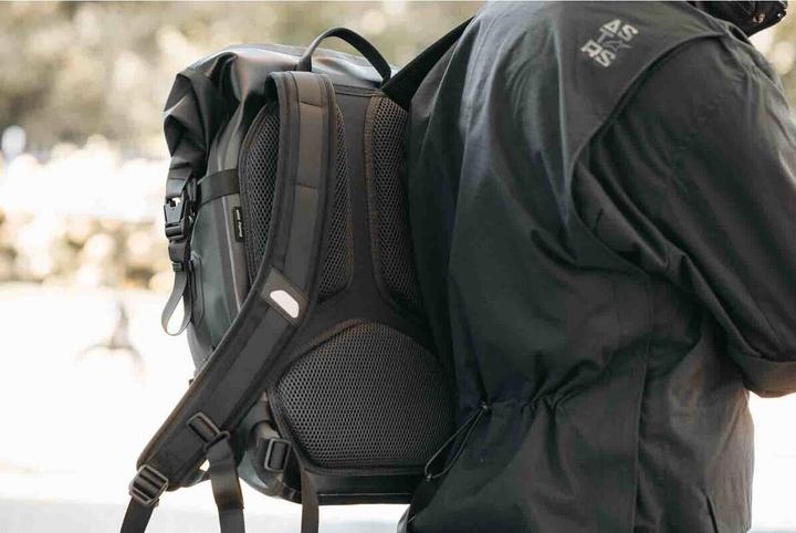 Image du produit Sw Motech Daily WP (22 l)