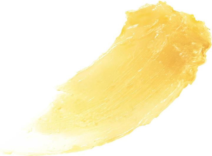 Actual product image Danessa Myricks Yummy Skin - Moisture Repair Balm Serum (40 ml)