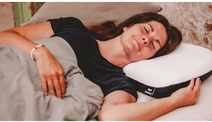 Immagine prodotto TMX Trigger (60 x 35 x 9 cm)