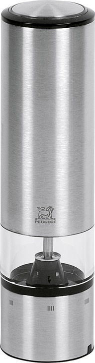 Produktbild Peugeot Elis Sense (Pfeffer)
