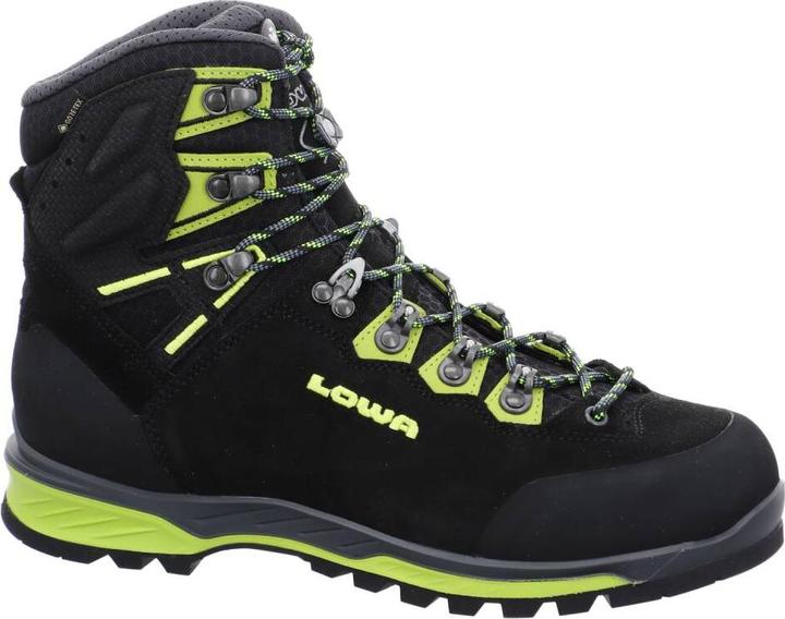 Produktbild Lowa Ticam EVO GTX W (46)