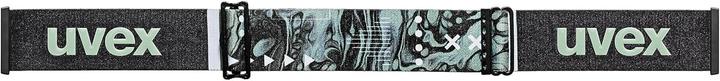 Image du produit Uvex Lace Attract FM
