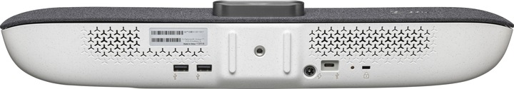 Produktbild Poly Studio R30 USB Video Bar