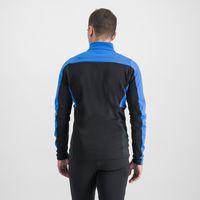 Produktbild Sportful Engadin Jacket (S)