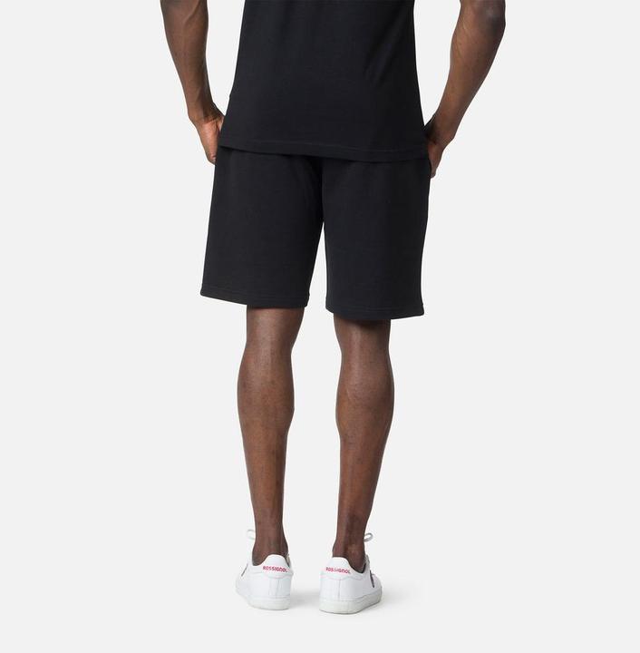 Actual product image Rossignol Kurze Hose mit Logo Ft (XXL)