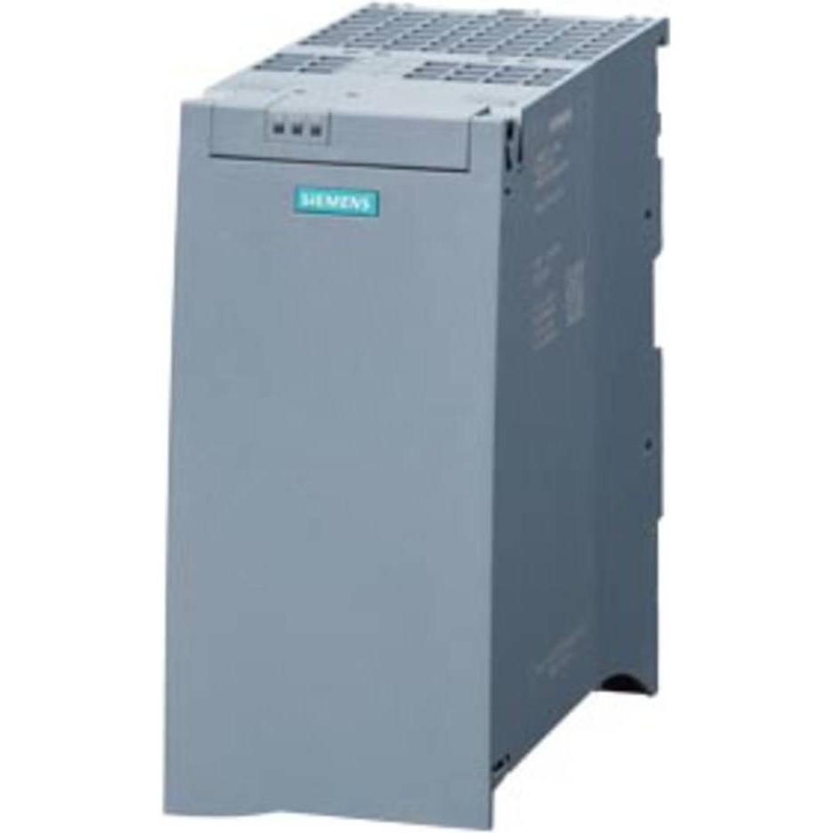 Siemens Modulo di comunicazione SIEM, Relais