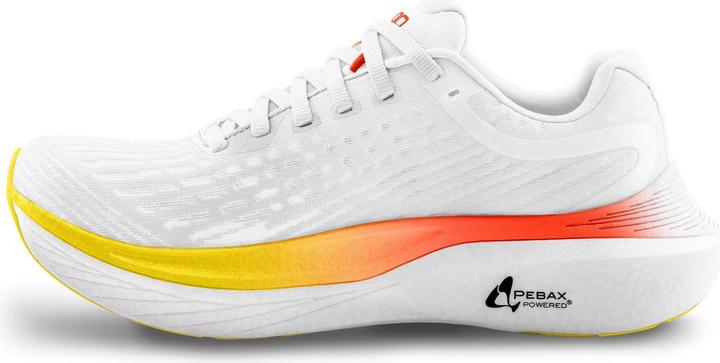 Produktbild Topo Athletic Specter 2 (41)