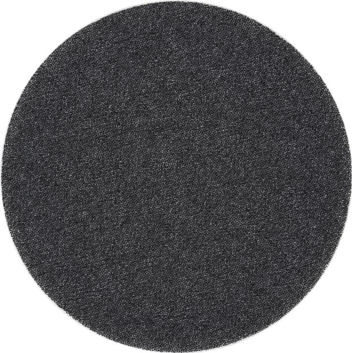 Actual product image wolfcraft 1 fixoflex - Adhesive polishing sponge ø125mm