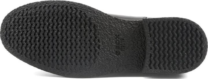 Image du produit Geox Claudio (44)