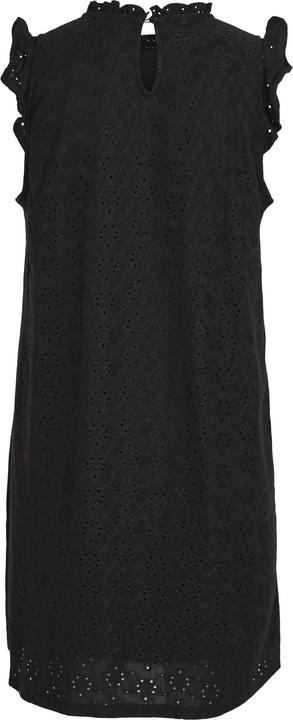 Produktbild Vila Ärmelloses Minikleid (S)