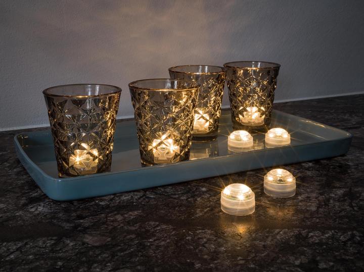 Produktbild STT Indoor Light (4 x)