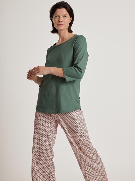 Actual product image Calida Grounded Nights (XS)