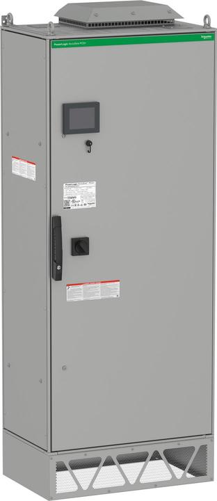 Actual product image Schneider Electric Energy management controller Power quality PCSP060D5IP31