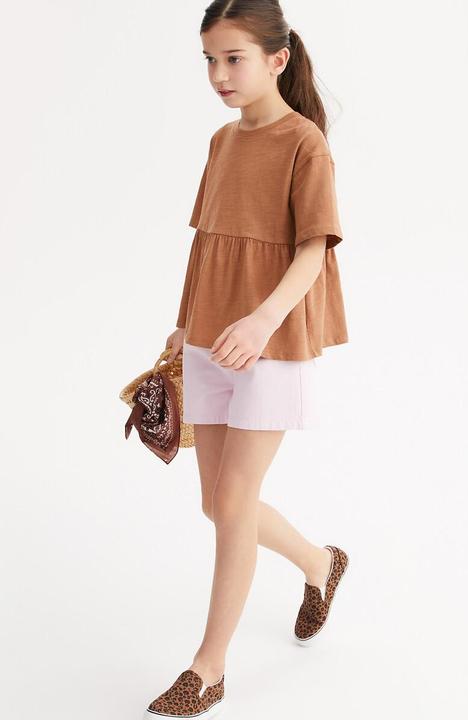 Produktbild La Redoute Collections T-Shirt (140)