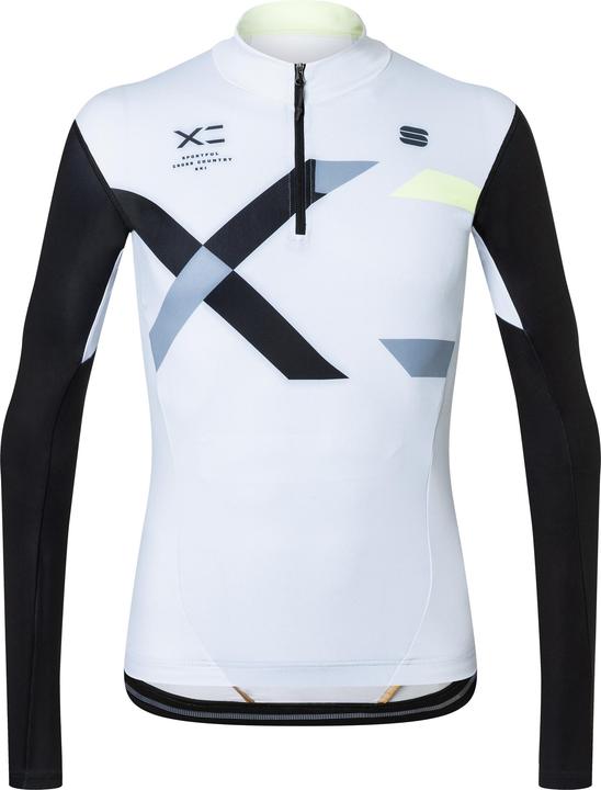 Produktbild Sportful Squadra Jersey (XL)