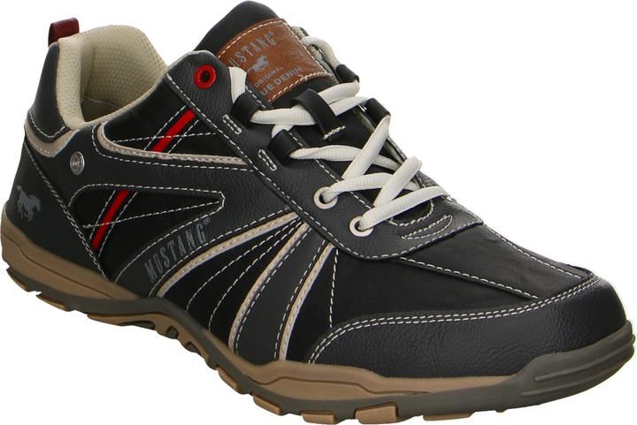 Image du produit Mustang 26M031100100 (47)