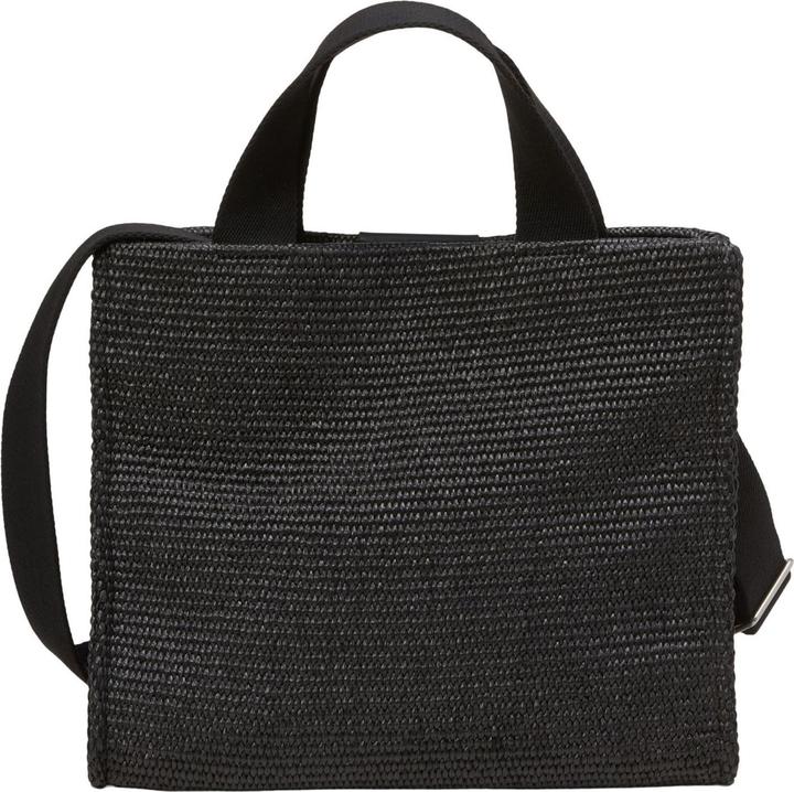 Immagine prodotto Marc O'Polo Sarina Shopper