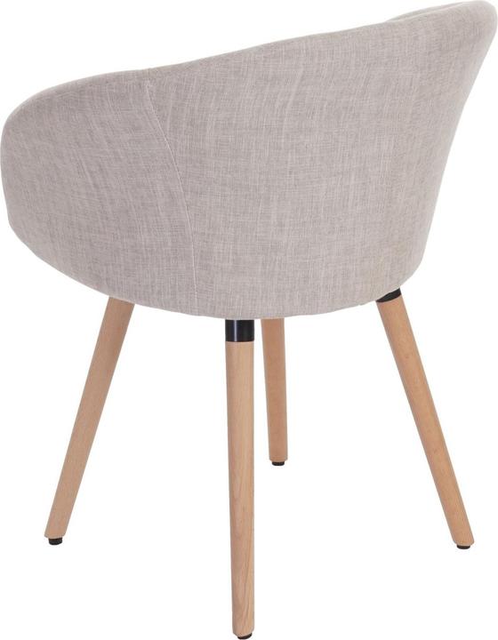 Produktbild JOHN316 Esszimmerstuhl
