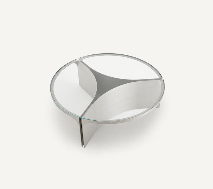 Image du produit AM.PM Gira