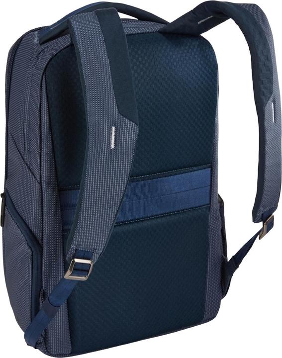 Immagine prodotto Thule Crossover 2 (30 l)