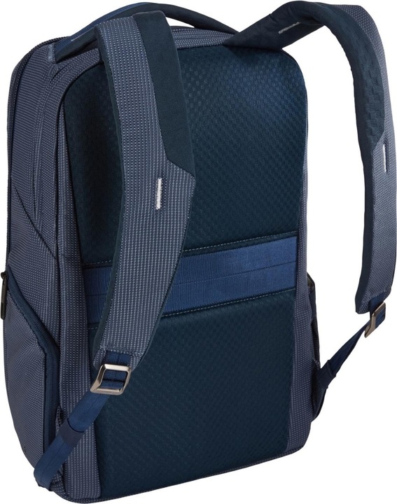 Image du produit Thule Croisement 2 (30 l)