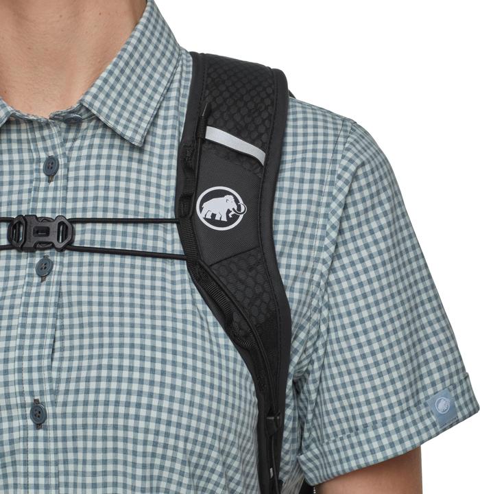 Image du produit Mammut Ducan (22 l)