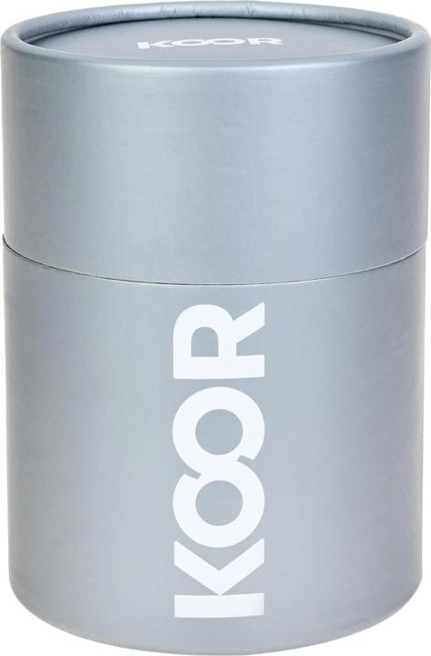 Produktbild Koor Thermo-Foodbehälter