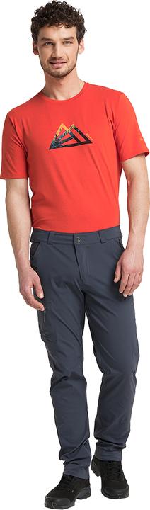 Produktbild Radys R2 Travel Softshell Pants (M)